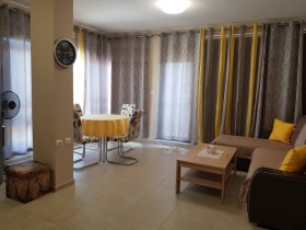    2- | Imot.bg    2