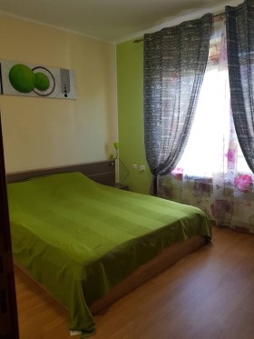    2- | Imot.bg    13