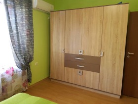    2- | Imot.bg    15