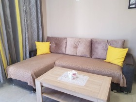 1 makuuhuone Sarafovo, Burgas