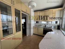    2- | Imot.bg    2