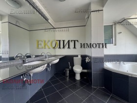   2- | Imot.bg    6
