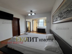    2- | Imot.bg    5