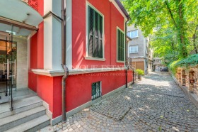 ���� ��� ���� 2-����� | Imot.bg � ����� ������ 9