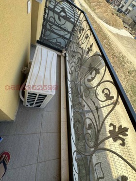���� ��� ���� 2-����� | Imot.bg � ����� ������ 11