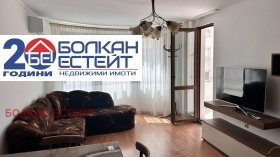 ���� ��� ���� 2-����� | Imot.bg � ����� ������ 3