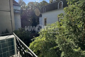 ���� ��� ���� 2-����� | Imot.bg � ����� ������ 7