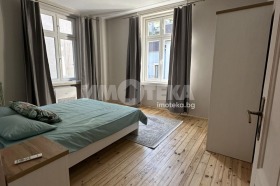 ���� ��� ���� 2-����� | Imot.bg � ����� ������ 4