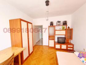    3- | Imot.bg    3