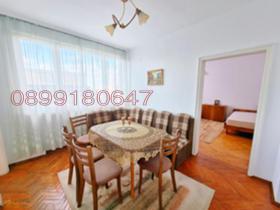    3- | Imot.bg    4