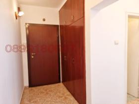    3- | Imot.bg    8