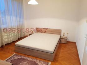    3- | Imot.bg    13