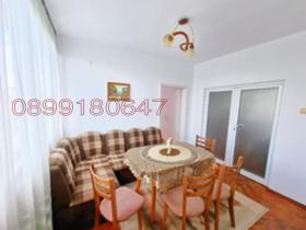    3- | Imot.bg    5