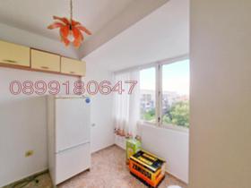    3- | Imot.bg    7