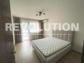    3- | Imot.bg    3