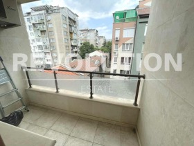    3- | Imot.bg    7
