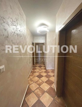    3- | Imot.bg    6