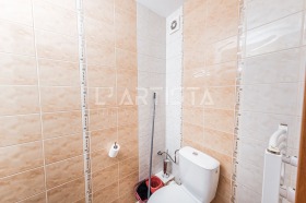    3- | Imot.bg    11