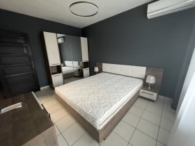 ���� ��� ���� 3-����� | Imot.bg � ����� ������ 8