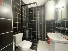 ���� ��� ���� 3-����� | Imot.bg � ����� ������ 12