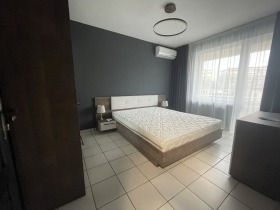 ���� ��� ���� 3-����� | Imot.bg � ����� ������ 7