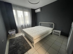 ���� ��� ���� 3-����� | Imot.bg � ����� ������ 10