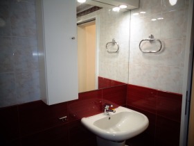 ���� ��� ���� 3-����� | Imot.bg � ����� ������ 13