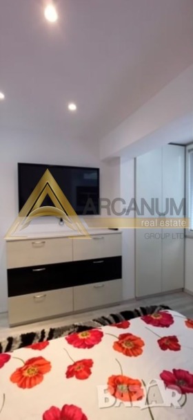 ���� ��� ���� 3-����� | Imot.bg � ����� ������ 8