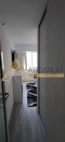���� ��� ���� 3-����� | Imot.bg � ����� ������ 10