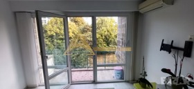 ���� ��� ���� 3-����� | Imot.bg � ����� ������ 14