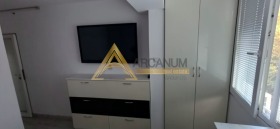 ���� ��� ���� 3-����� | Imot.bg � ����� ������ 9