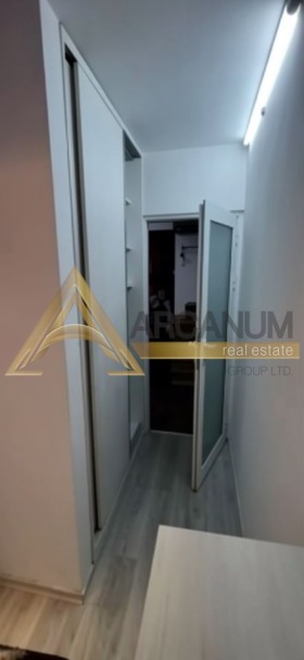 ���� ��� ���� 3-����� | Imot.bg � ����� ������ 15