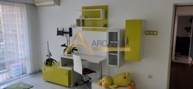 ���� ��� ���� 3-����� | Imot.bg � ����� ������ 11