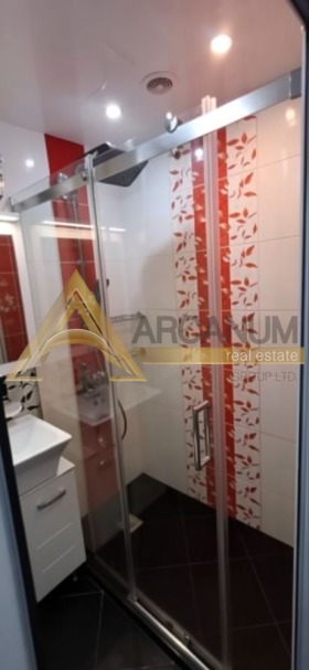 ���� ��� ���� 3-����� | Imot.bg � ����� ������ 16
