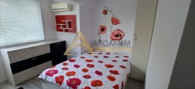 ���� ��� ���� 3-����� | Imot.bg � ����� ������ 6