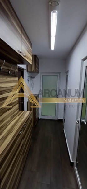 ���� ��� ���� 3-����� | Imot.bg � ����� ������ 5