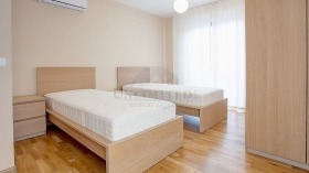    4- | Imot.bg    7