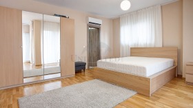    4- | Imot.bg    8