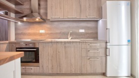    4- | Imot.bg    6