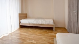    4- | Imot.bg    10
