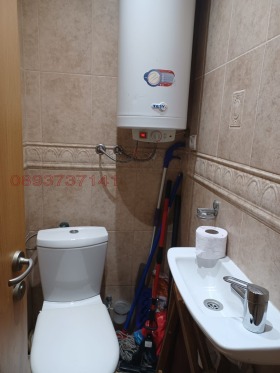 ���� ��� ���� 4-����� | Imot.bg � ����� ������ 7