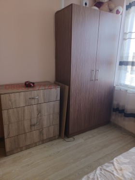 ���� ��� ���� 4-����� | Imot.bg � ����� ������ 5