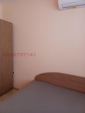 ���� ��� ���� 4-����� | Imot.bg � ����� ������ 6