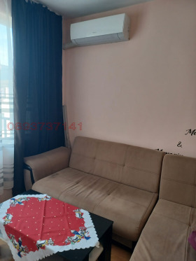 ���� ��� ���� 4-����� | Imot.bg � ����� ������ 3