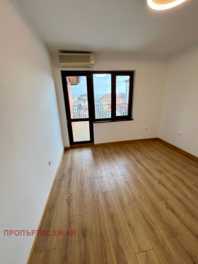 ���� ��� ���� 4-����� | Imot.bg � ����� ������ 11