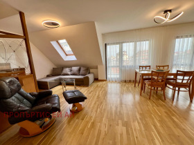 ���� ��� ���� 4-����� | Imot.bg � ����� ������ 3