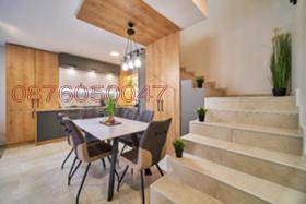 ���� ��� ���� ������� | Imot.bg � ����� ������ 6