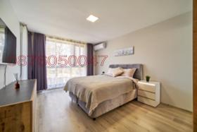 ���� ��� ���� ������� | Imot.bg � ����� ������ 9