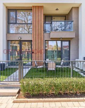 ���� ��� ���� ������� | Imot.bg � ����� ������ 13