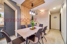 ���� ��� ���� ������� | Imot.bg � ����� ������ 2